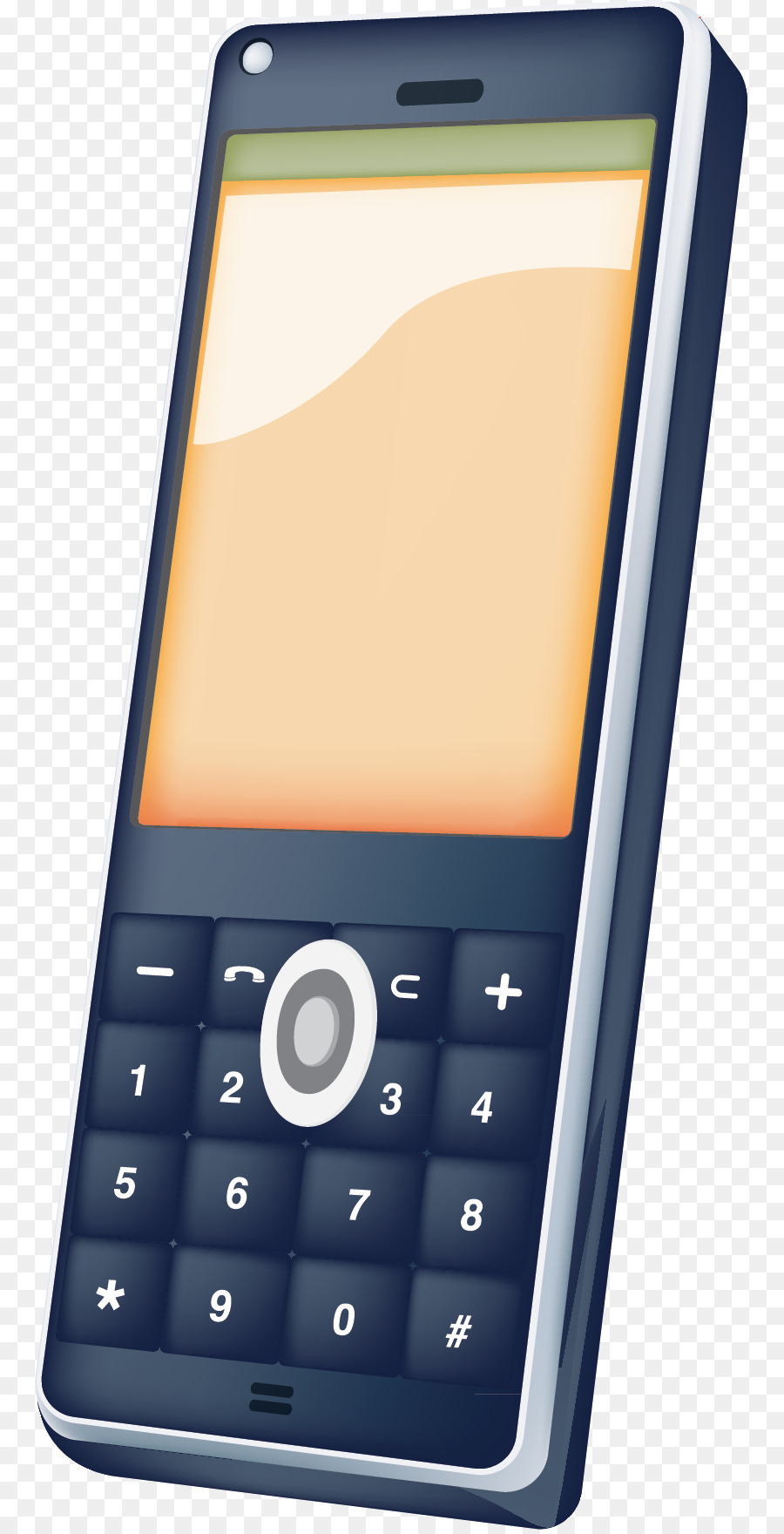 Özelliği Telefon，Akıllı Telefon PNG