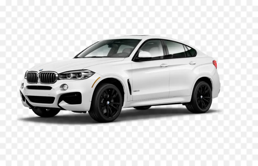 Gümüş Araba，Bmw PNG