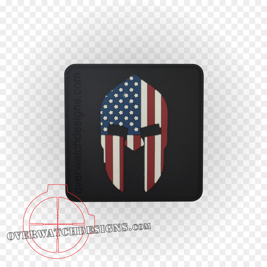 Logo，Amerika Birleşik Devletleri PNG