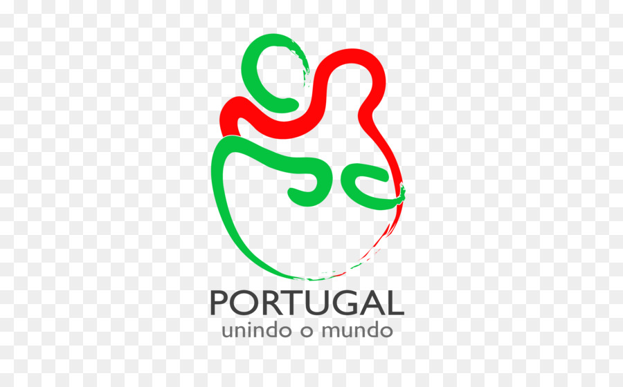 Portekiz，Logo PNG
