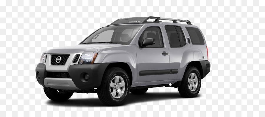 Siyah Suv，Araba PNG