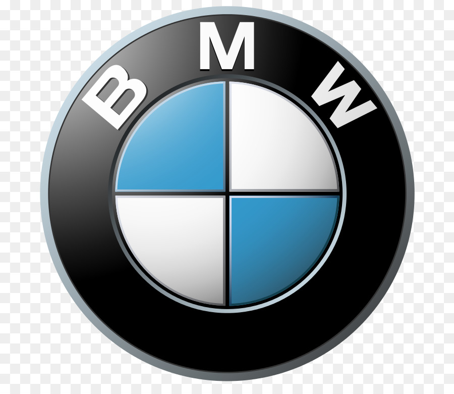 Bmw Logosu，Bmw PNG