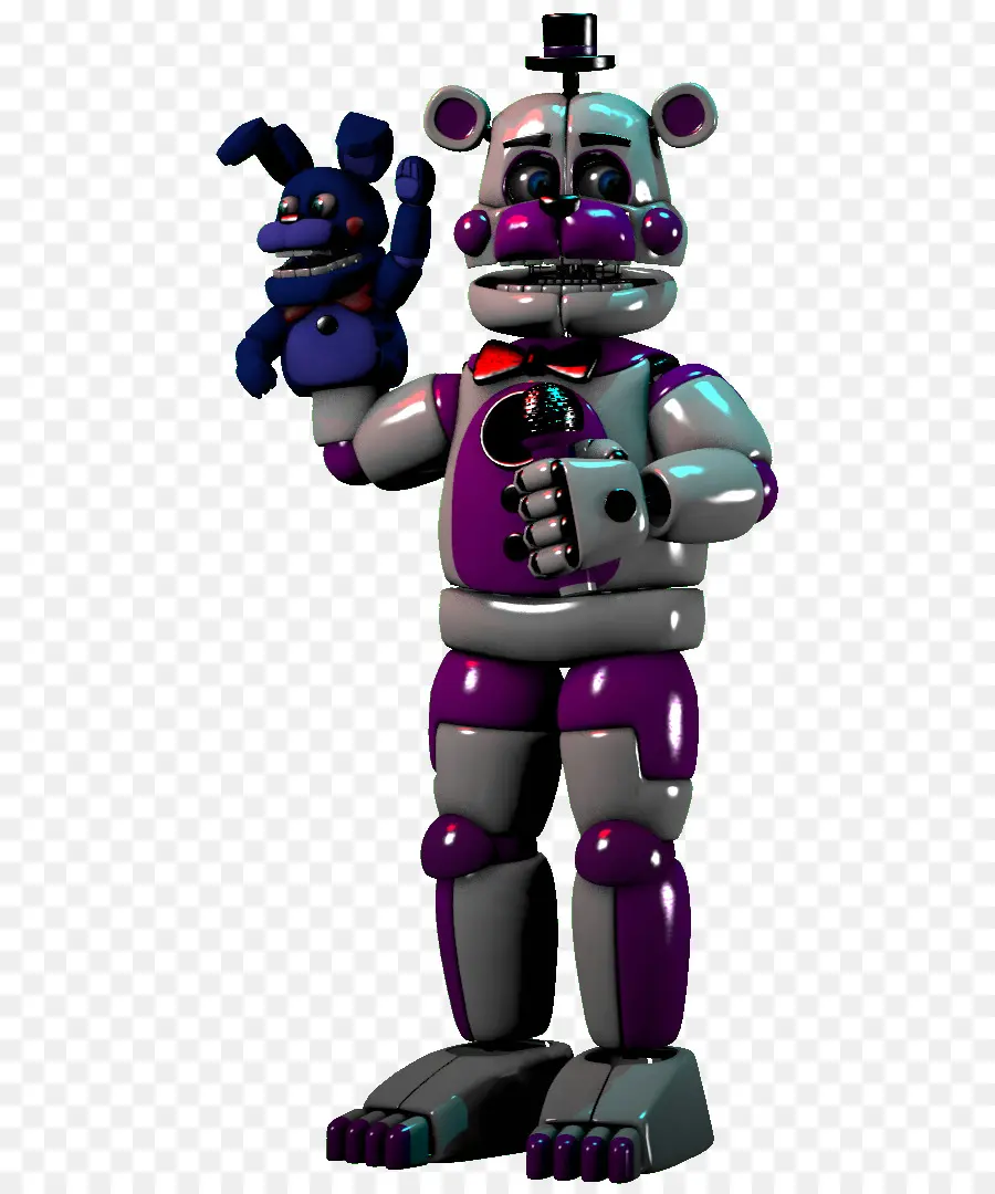 Animatronik，Robot PNG