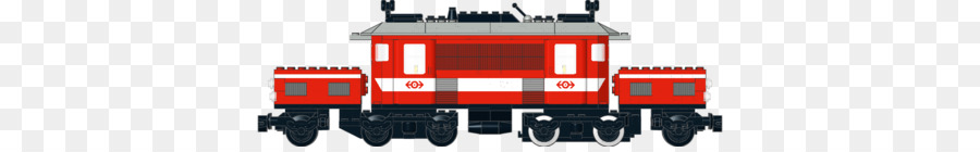 Tren，Lego Trenler PNG