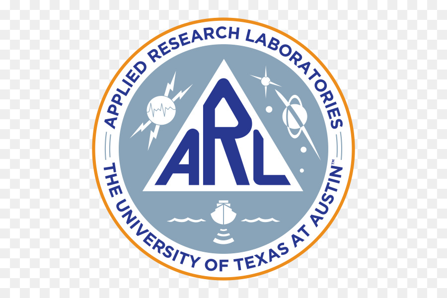 San Antonio Texas Üniversitesi，Uygulamalı Araştırma Laboratuvarları PNG