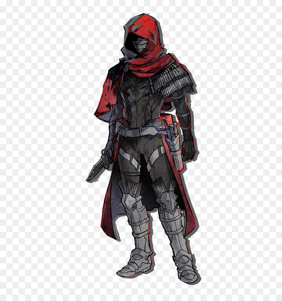 Assassin S Creed Revelations，Assassin S Creed Brotherhood PNG