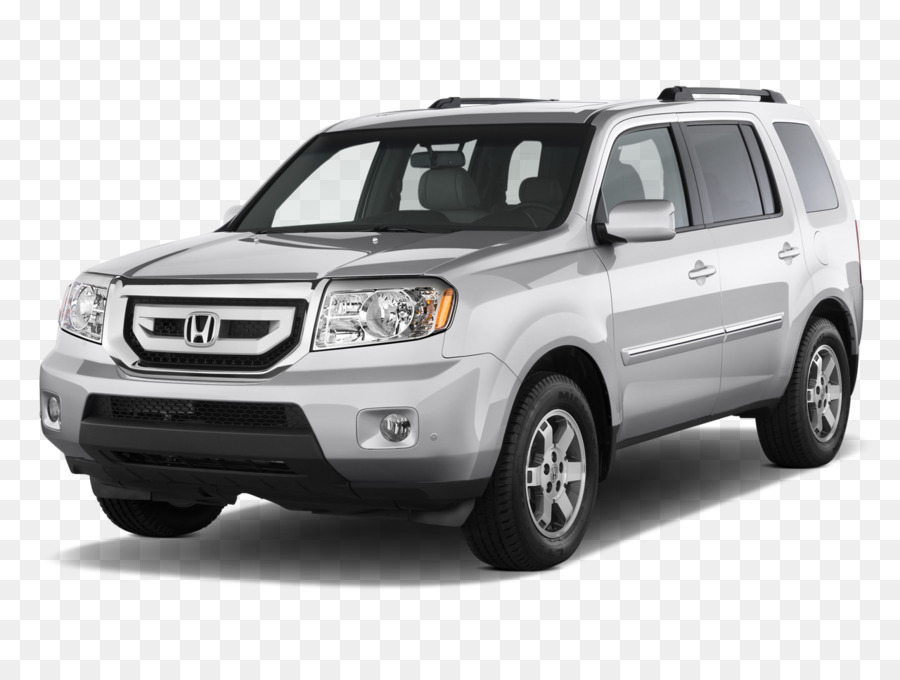 Suv，Araba PNG