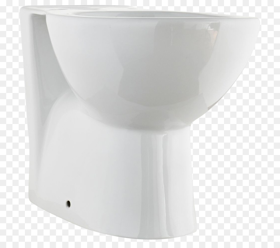 Tuvalet，Banyo PNG