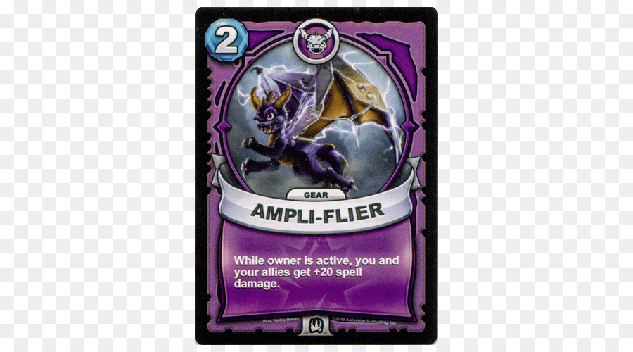 Skylanders Spyro Macera，Ahmet Boz PNG