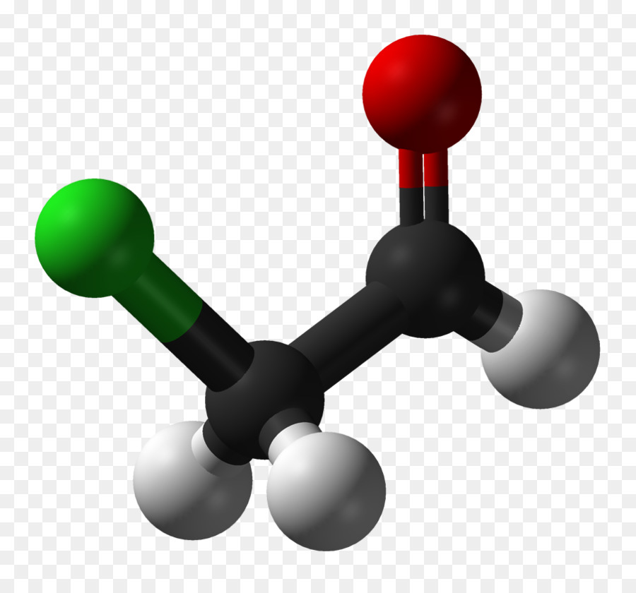 Molekül，Atomlar PNG