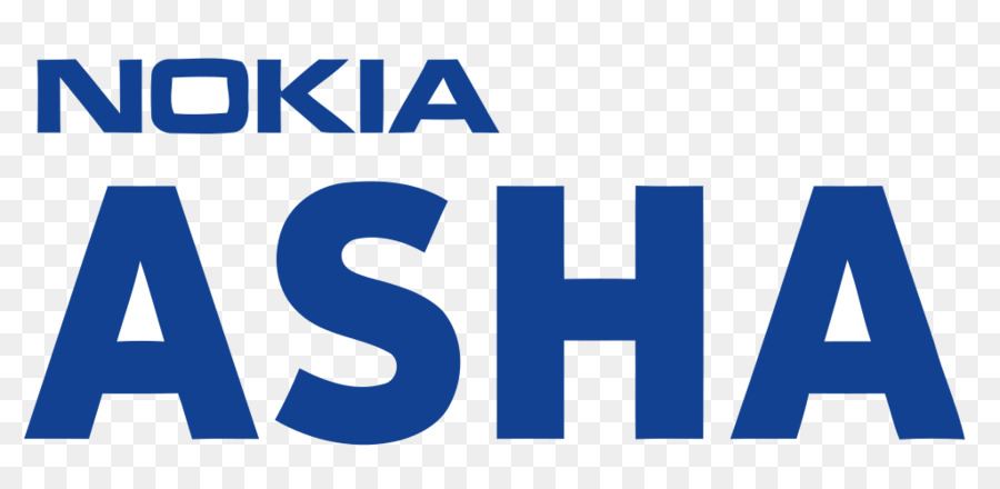311 Nokia Asha，201 Nokia Asha PNG