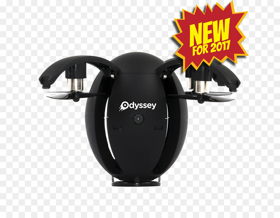 Odyssey Oyuncaklar，Insansız Hava Aracı PNG