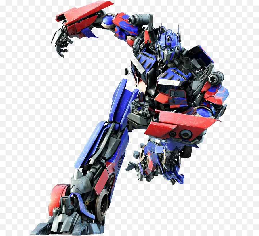 Optimus Prime，Yabanarısı PNG