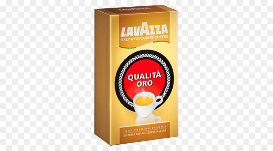 Lavazza Kahvesi，Kahve PNG