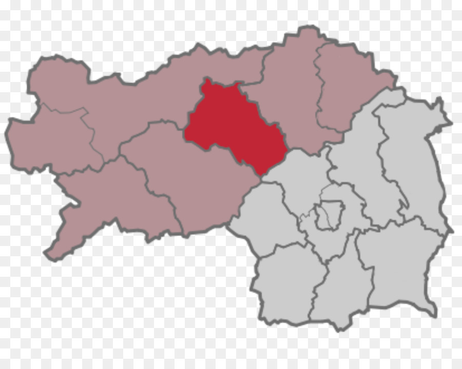 Leoben Arazi Mahkeme，Leoben Yargı Bölgesi PNG