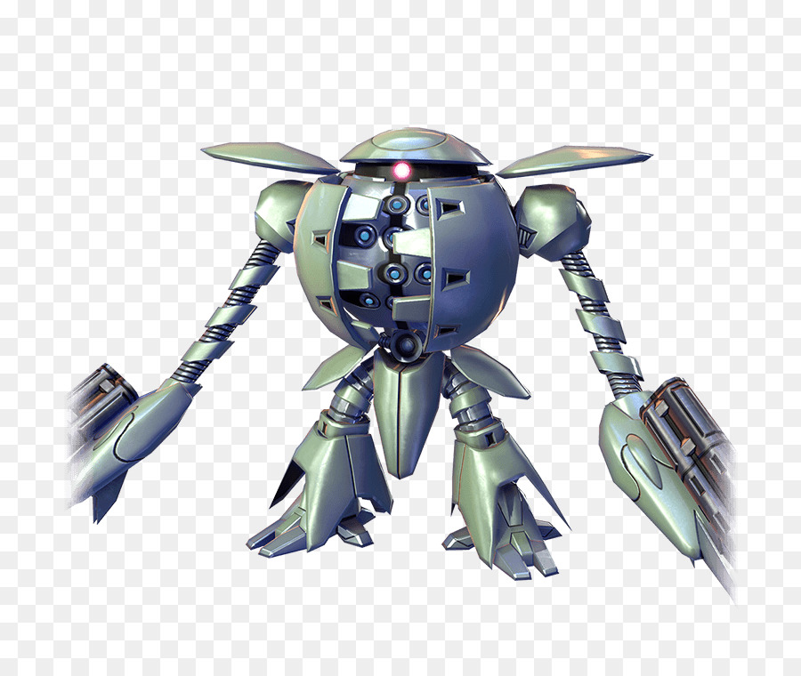 Robot，Pervaneler PNG