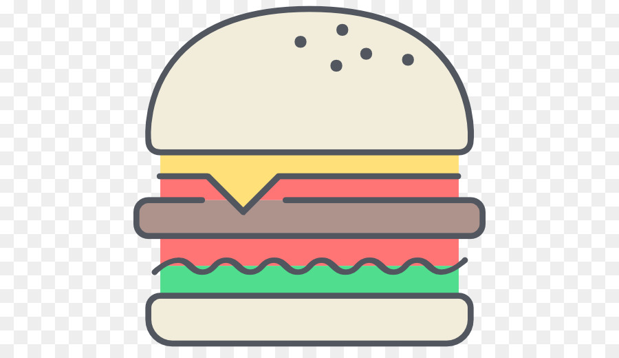 Hamburger，Bilgisayar Simgeleri PNG