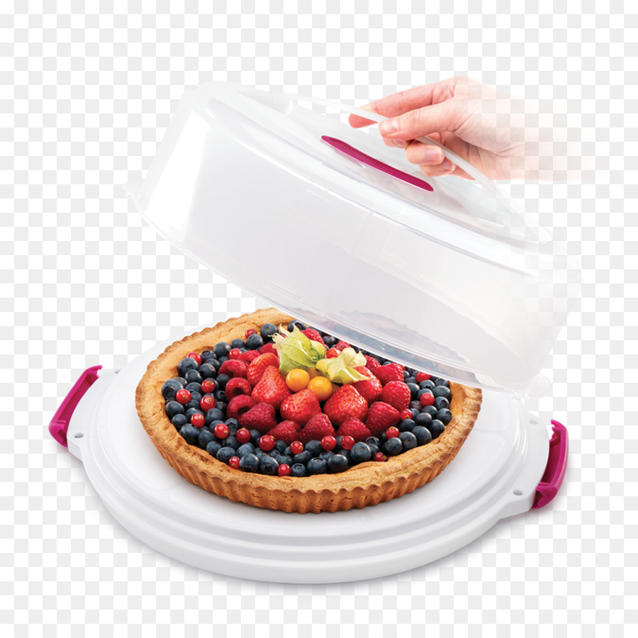 Turtalı，Tart PNG