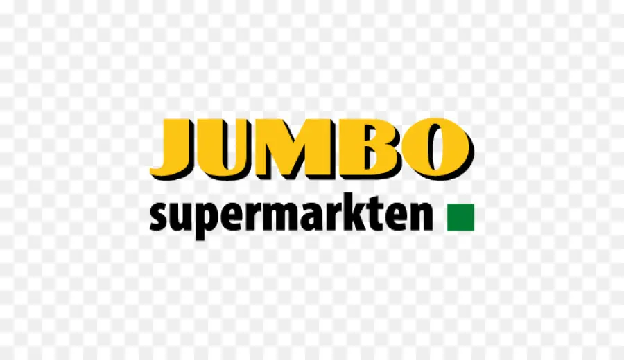 Jumbo，Jumbo Sterburg PNG