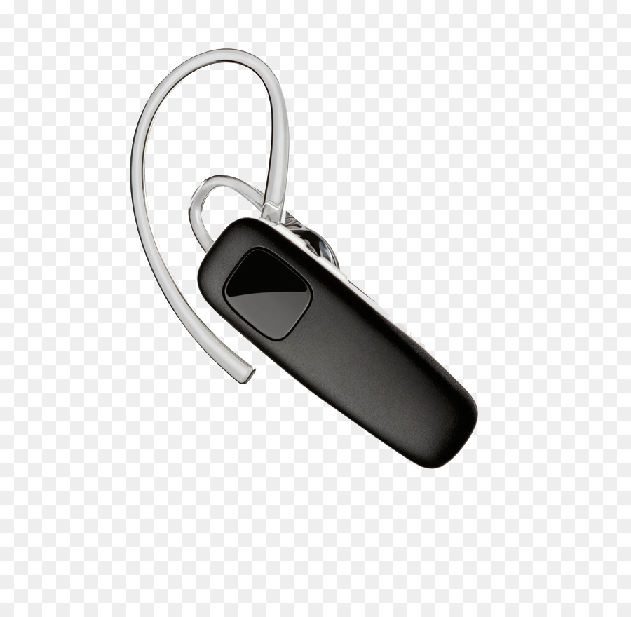 Plantronics M70，Kulaklık PNG