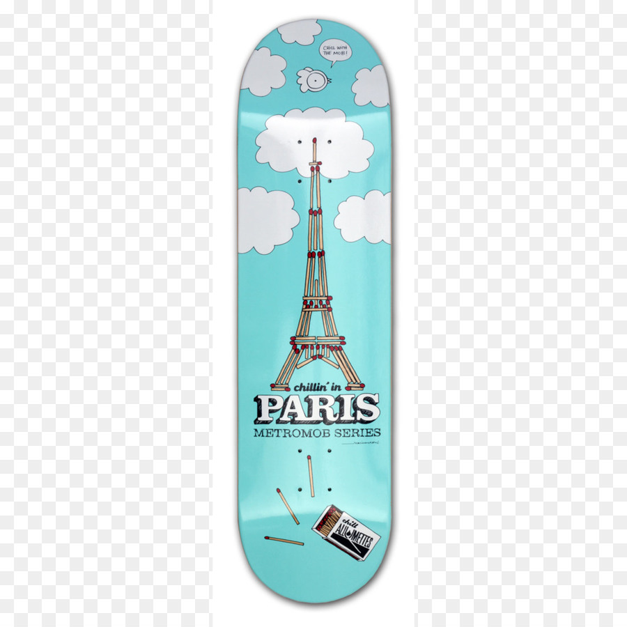 Kaykay，Longboard PNG