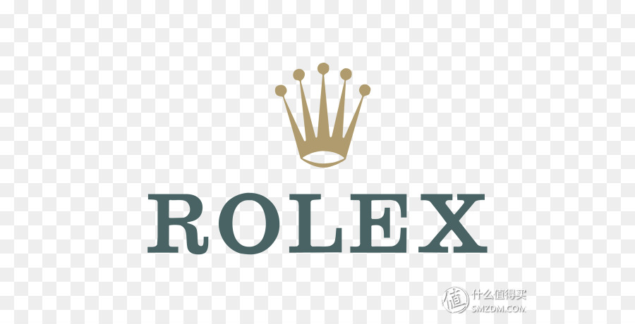 Rolex，Kol Saati PNG