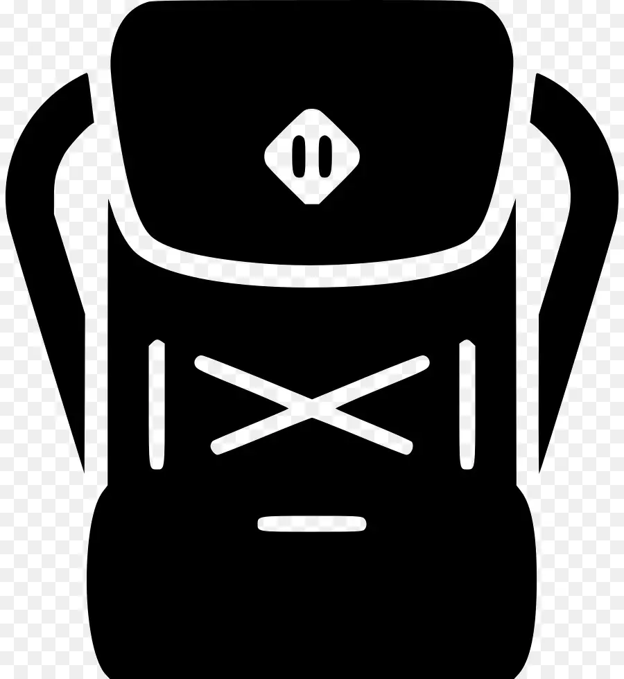 Sırt çantası，Yürüyüş PNG