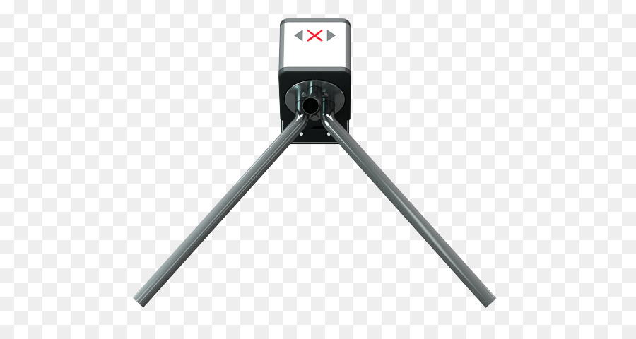 Turnike，Tripod PNG