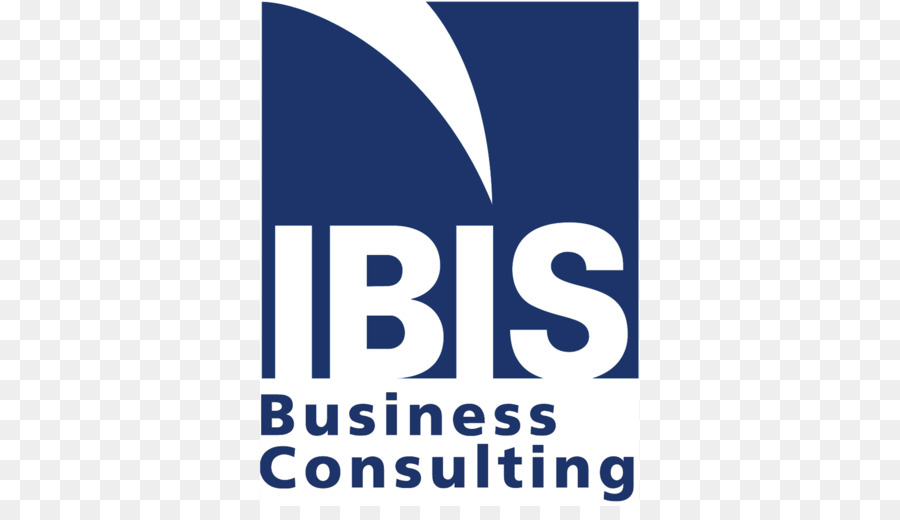 ıbis，Logo PNG