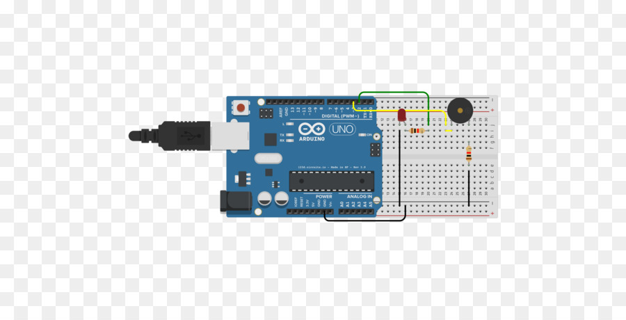 Arduino Kurulu，Arduino PNG