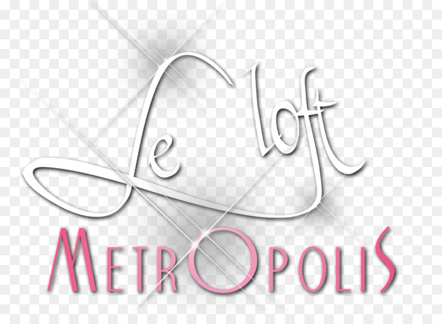 Metropol，Logo PNG