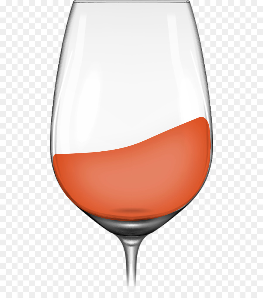 şarap Cam，Beyaz şarap PNG