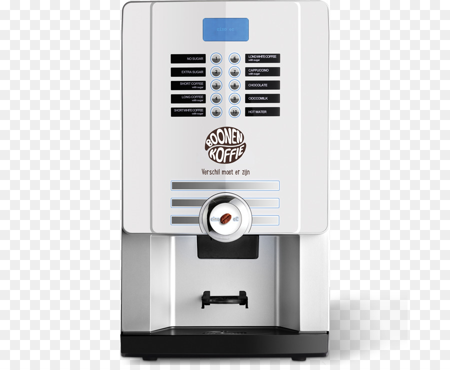 Kahve，Espresso PNG