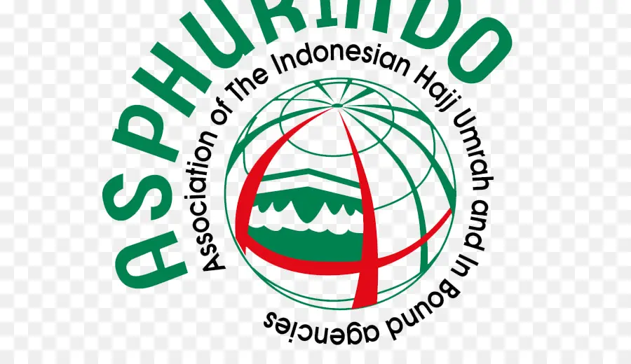 Asphurindo Logo，Organizasyon PNG