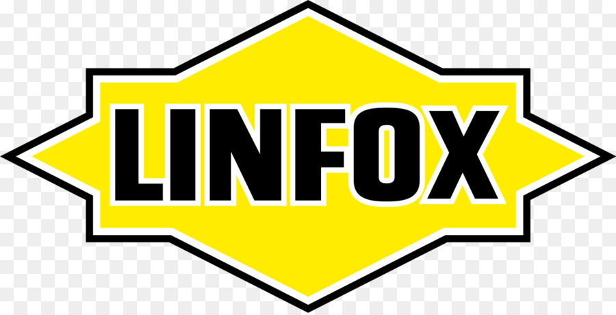 Linfox Lojistik ındia Private Limited，Linfox PNG