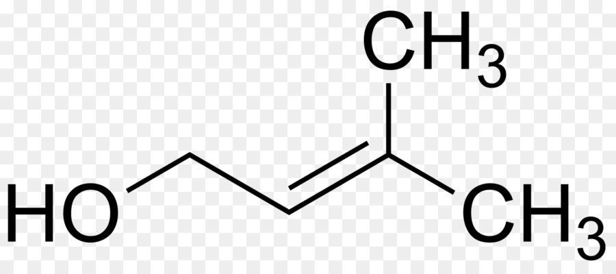 İsoamyl Alkol，2metyl1butanol PNG