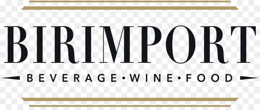 Birimport Spa Distribütörü Içecekler şarap Bira，Makarna Ve Peynir PNG