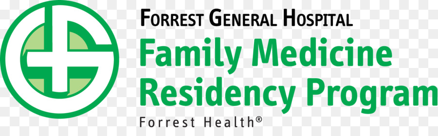 Forrest Genel Hastanesi，Halk Sağlığı PNG