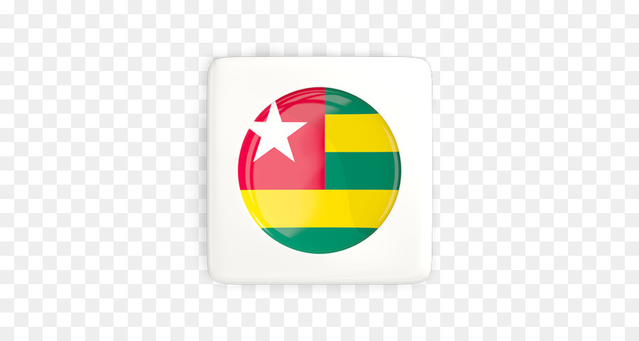 Togo Bayrağı，Bayrak PNG