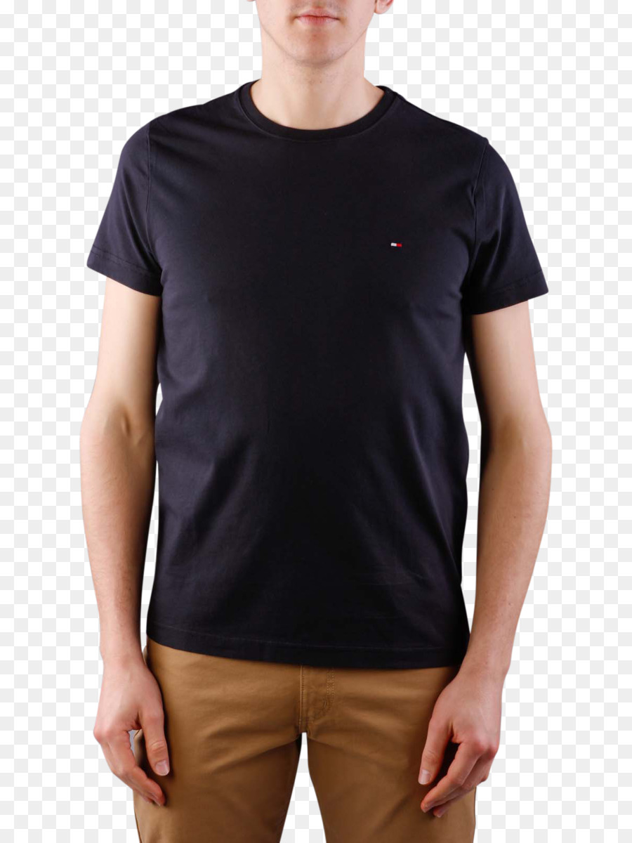 Tshirt，Uzun Kollu Tişört PNG