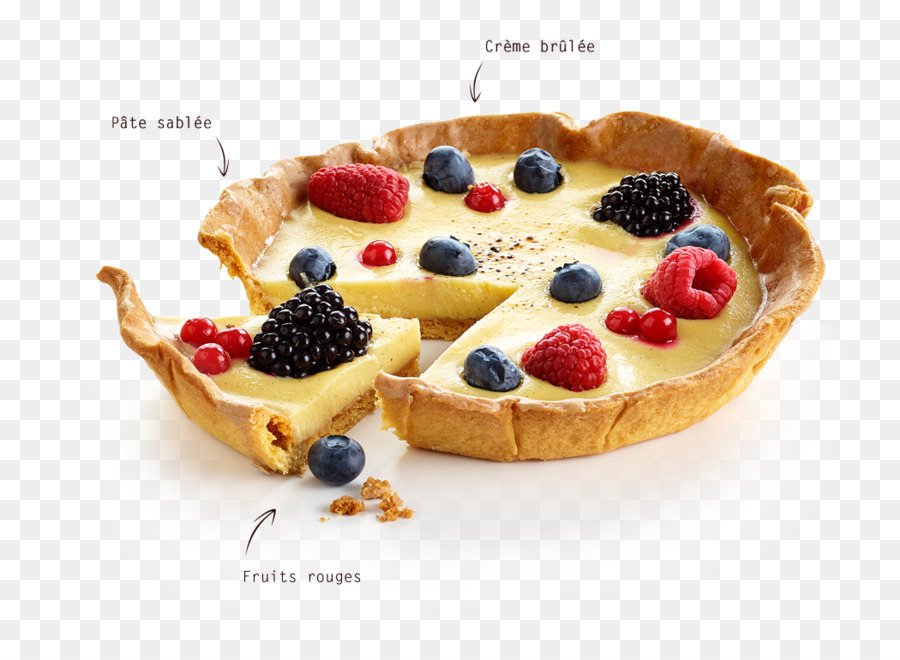 Tart，şeker Pekmezi Tart PNG