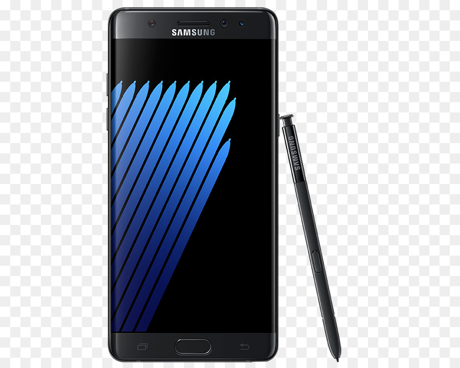 Samsung Telefon，Akıllı Telefon PNG