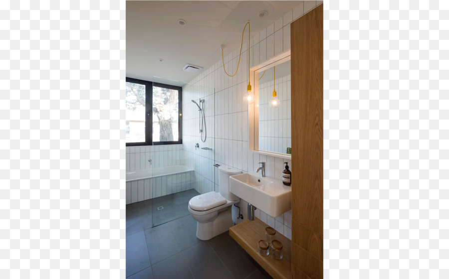 Banyo，Pencere PNG