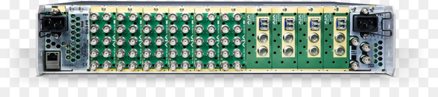 Elektronik，Opengear PNG