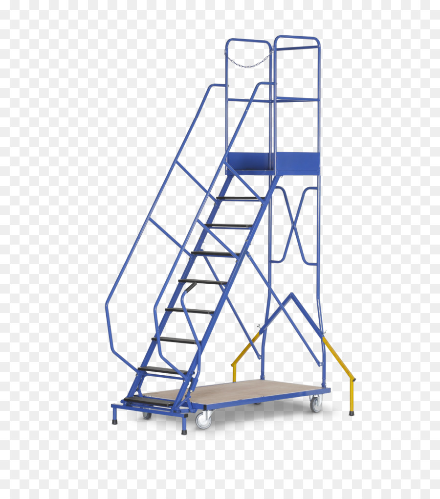 Merdiven，çelik PNG