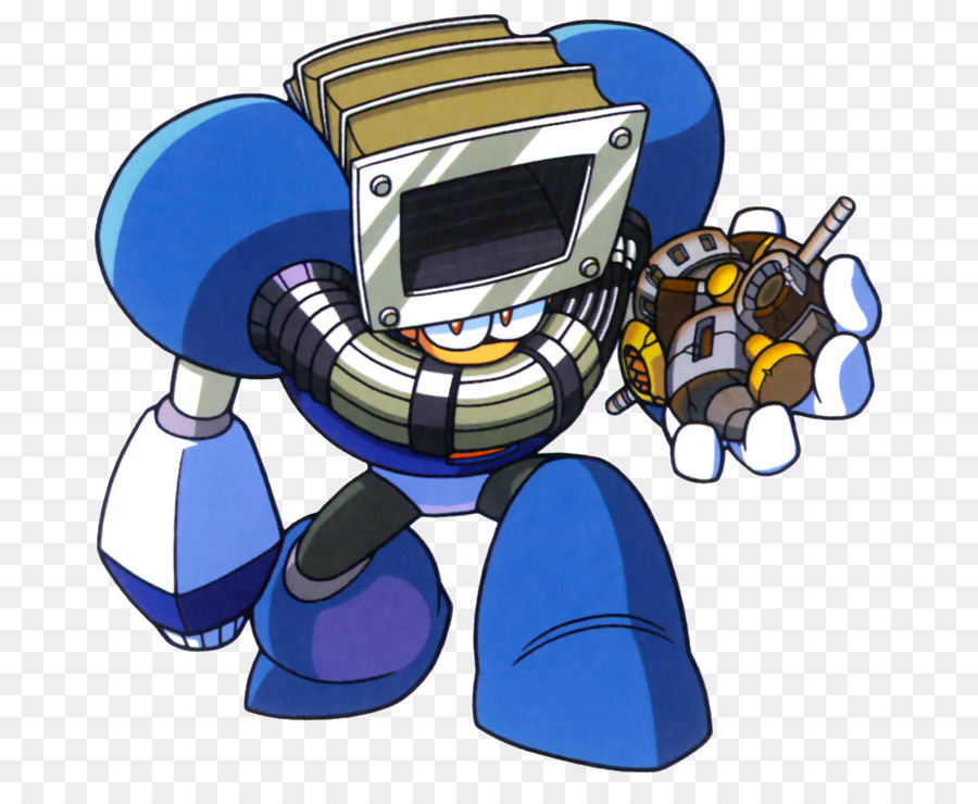 4 Mega Man，Mega Adam X3 PNG