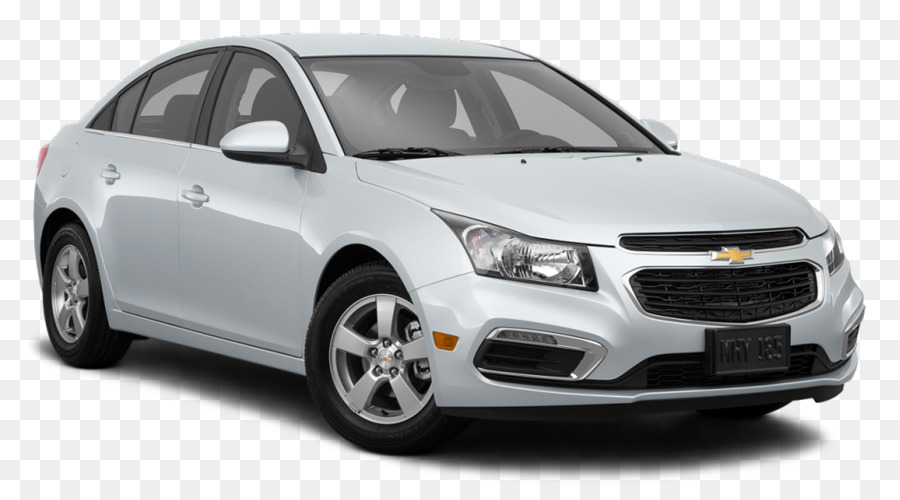 Kırmızı Araba，Chevrolet PNG