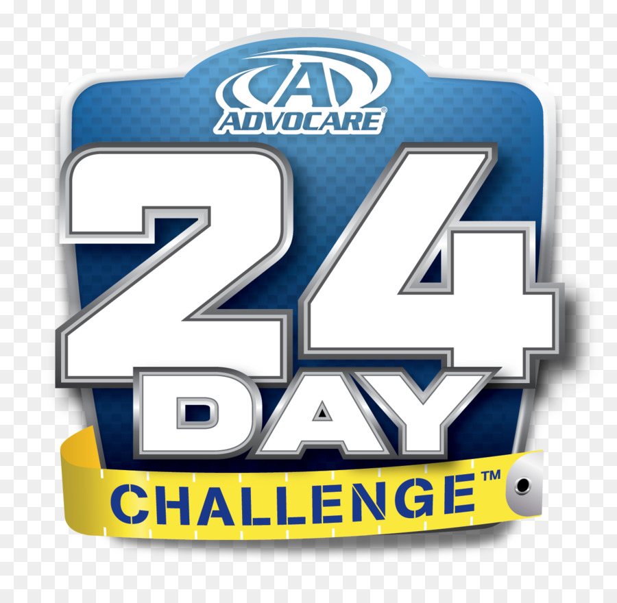 Savunur 24 Gün Challenge，Advocare PNG