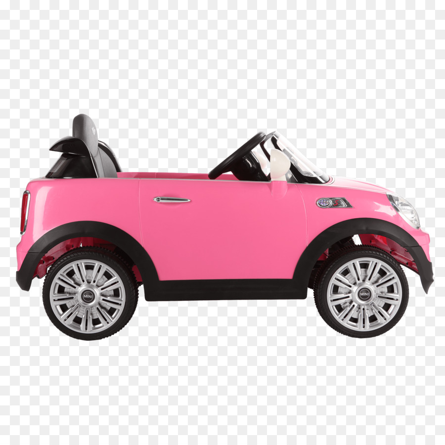 Mini Cooper，Mini PNG