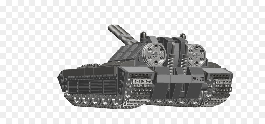 Churchill Tankı，Araba PNG